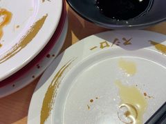 -寿司郎(皇庭广场店)