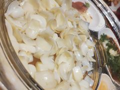 -绿波廊(豫园店)