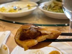 -欣旺·迎宾楼·百年无锡菜