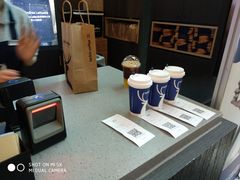 -瑞幸咖啡(解放碑英利大融城店)