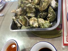 -大学城夜市大排档(凤栖路店)