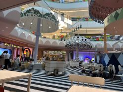 -超级奈尔宝SUPER NEOBIO(杭州星光店)