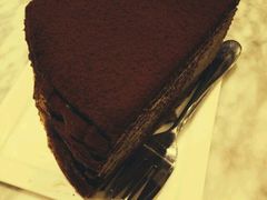 -Awfully Chocolate(来福士广场店)