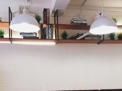 -天天多多乐(禾祥店)