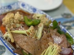 -杨南饭店·二十五年闽菜馆(凤湖新城一店)