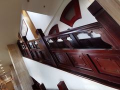 -晋阳饭庄(虎坊桥店)