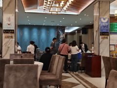 -堂聚德(三圣宫美食文化街店)