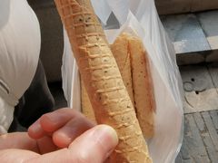 -武汉冠生園(吉庆街店)