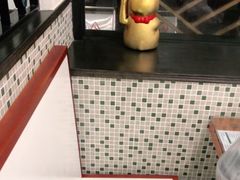 -小龍鳳餐室(番禺路店)