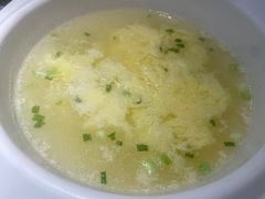-外婆船宴餐厅·外婆喊你回家吃饭