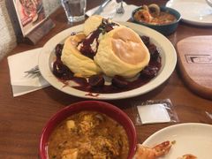 -UPPER KITCHEN(延安路店)