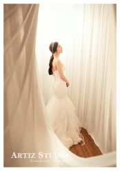 点击看大图 5-艺匠摄影ARTIZ STUDIO(南京店)