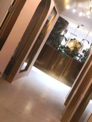 -本小姐美学·半永久纹眉野生眉