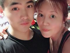 -威尔仕健身(番禺店)