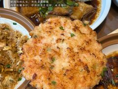 -洲晓鲜·舟山海鲜大排档(朱家尖风景区店)
