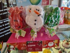 -金凤成祥(旧宫二店)