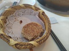 -东来顺饭庄(西直门店)