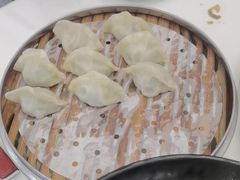 -王厚元饺子·辽菜·烤鸭(黄河大街店)