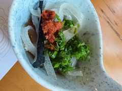 -天正河鲀·河豚亭(大连店)