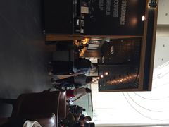 iphone_upload_pic-星巴克(北京西大望路温特莱店)