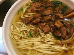 -李兰英湖南面馆(护国路店)