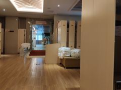-大自然会所(泉秀店)