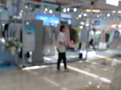 -宁波鄞州万达广场
