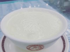 -义顺牛奶公司(庇利金街店)