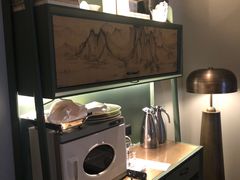 -潮上潮(南中环店)