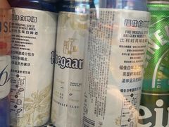 -醉月城西昌火盆烧烤(天府店)