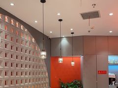 -全牛匠·乐山跷脚牛肉(西北旺万象汇店)