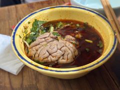 -冒椒火辣(奎星楼街店)