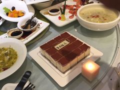-21cake廿一客蛋糕