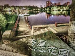 -圩墩遗址公园