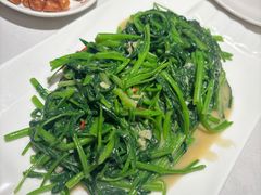 -煲煲好(朝阳门店)