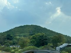 -云龙湖旅游景区