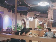 -周家二小姐的菜(丹阳店)
