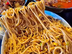 -多味居(剪子巷店)