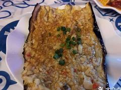 -松哥油焖大虾(皇岗一店)