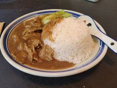 -左记港食(融科天城店)