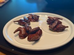 -新荣记(西溪湿地店)