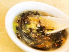 -水乡人家私房菜(逢简店)