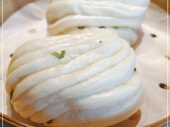-隐厨·中国菜馆(三里屯T+MALL店)