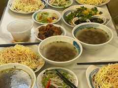 -章氏(车站北路店)