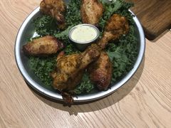 -农畉LONFOOD(福田星河COCOPark店)