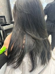 点击看大图 -TONI&GUY
