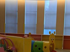 -无锡新湖铂尔曼大酒店