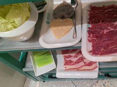 -四季缤纷椰子鸡(雨花亭凯德广场店)