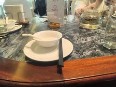 -东湖177艺术餐厅·东坡院子