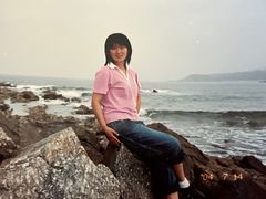 -黑石礁公园